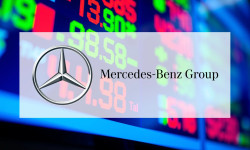Beitragsbild zu Mercedes-Benz Aktie: Milliarden-Deal überrascht Anleger