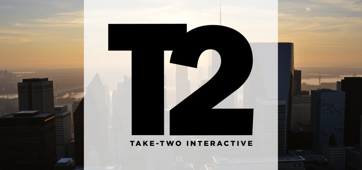 Beitragsbild zu Take-Two Aktie: Rekordjagd vor Zahlen?