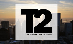 Beitragsbild zu Take-Two Aktie: Rekordjagd vor Zahlen?