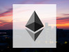 Beitragsbild zu Ethereum: Jetzt wird’s ernst!