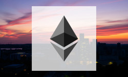 Beitragsbild zu Ethereum: Jetzt wird’s ernst!