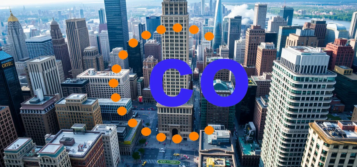 Beitragsbild zu Context Therapeutics Aktie: Pipeline im Fokus