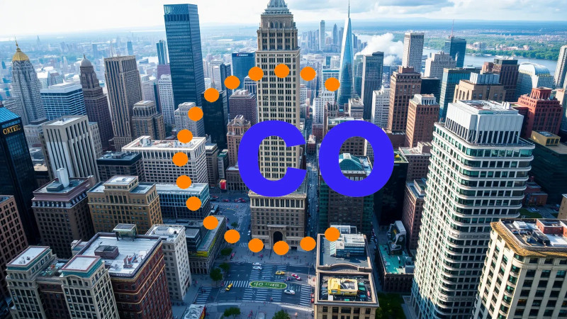 Beitragsbild zu Context Therapeutics Aktie: Pipeline im Fokus