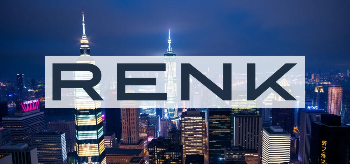 Beitragsbild zu Renk-Aktie: Ganz kurz davor!