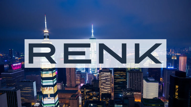 Beitragsbild zu Renk-Aktie: Ganz kurz davor!