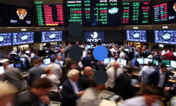 Beitragsbild zu D-Wave Aktie: Millionen-Deal