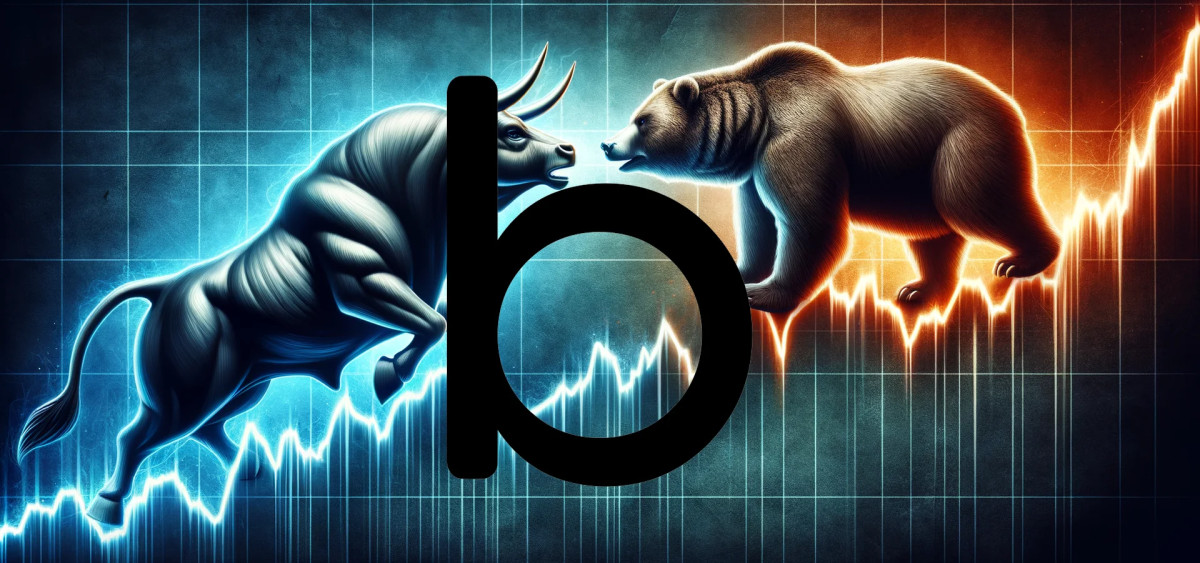 Beitragsbild zu BrainChip Aktie: Show oder Umsatz?