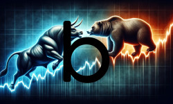 Beitragsbild zu BrainChip Aktie: Show oder Umsatz?