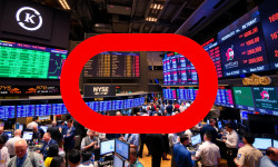 Beitragsbild zu Oracle Aktie: Milliardenklagen belasten