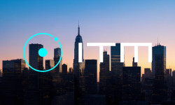 Beitragsbild zu ITM Power Aktie: Wachstumsgeschichten entstehen