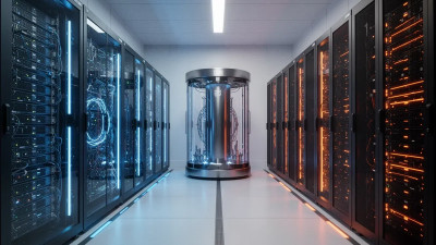 Beitragsbild zu IBM Aktie: Gleiche Geschäftsbedingungen