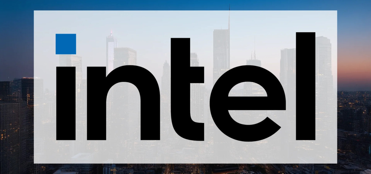 Beitragsbild zu Intel Aktie: Heimliche Revolution?