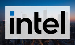 Beitragsbild zu Intel Aktie: Heimliche Revolution?