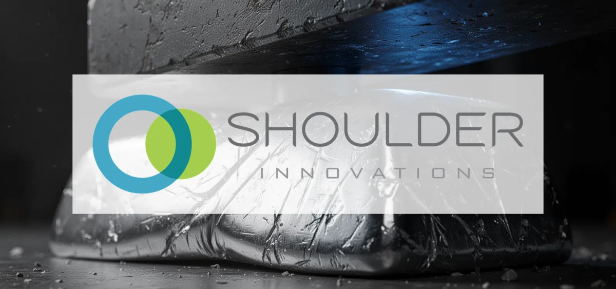 Beitragsbild zu Silber: Unter Druck