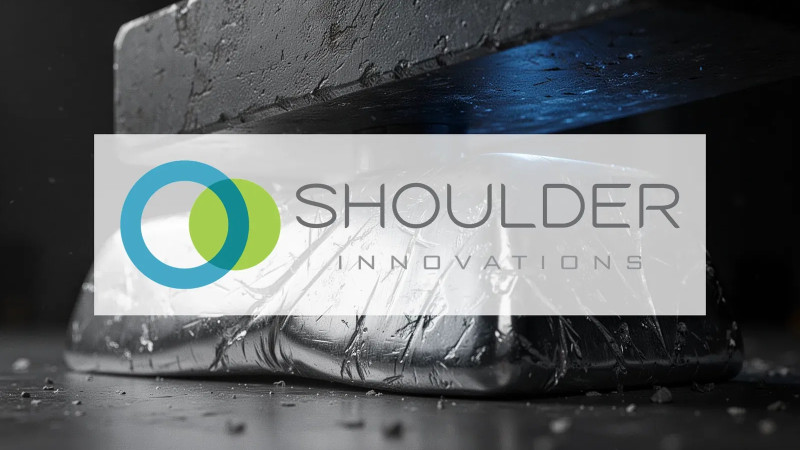 Beitragsbild zu Silber: Unter Druck