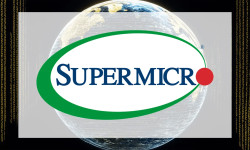 Beitragsbild zu Super Micro Computer Aktie: Belastungsprobe voraus!