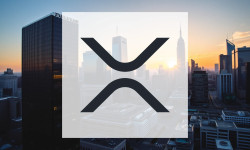 Beitragsbild zu XRP: Beeindruckende Investitionsmöglichkeiten!