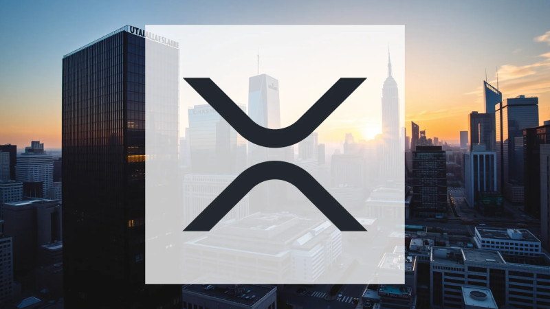 Beitragsbild zu XRP: Beeindruckende Investitionsmöglichkeiten!