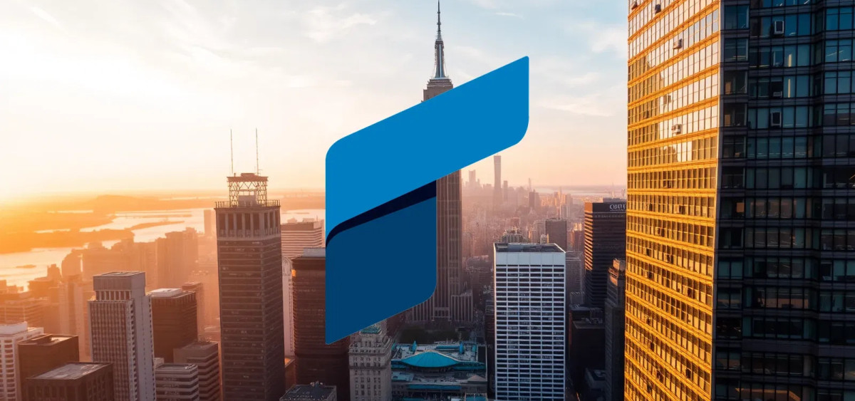 Beitragsbild zu Rheinmetall-Aktie: Ab jetzt der Startschuss!