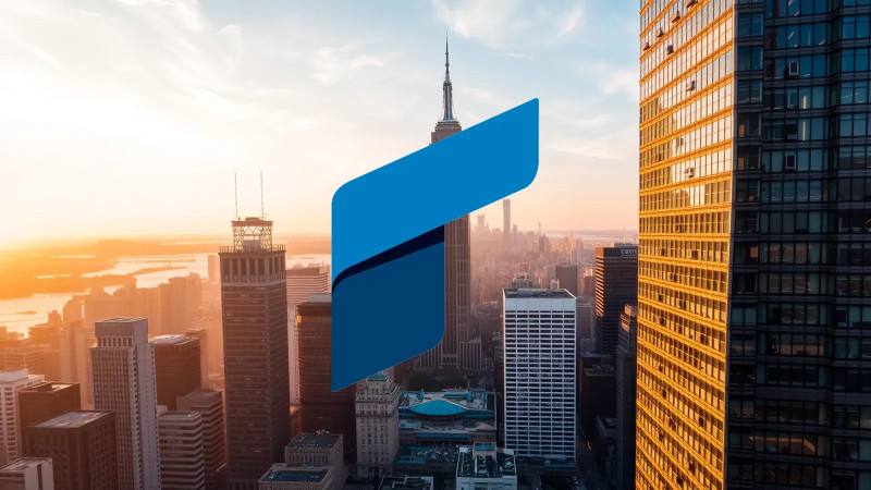 Beitragsbild zu Rheinmetall-Aktie: Ab jetzt der Startschuss!