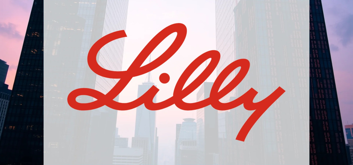 Beitragsbild zu Eli Lilly Aktie: Kundenbindung erfolgreich
