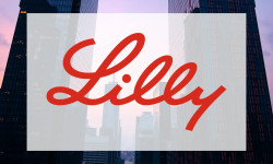 Beitragsbild zu Eli Lilly Aktie: Kundenbindung erfolgreich
