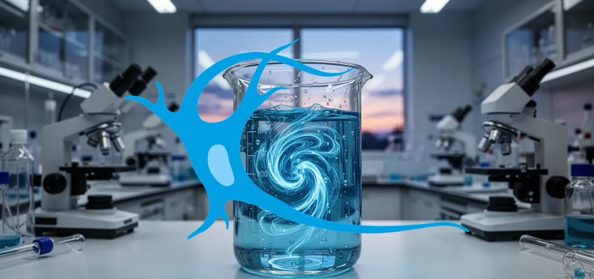 Beitragsbild zu Newron Aktie: Neue Schizophrenie-Daten nahen