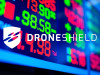 Beitragsbild zu DroneShield-Aktie: Unfassbarer Ausverkauf!