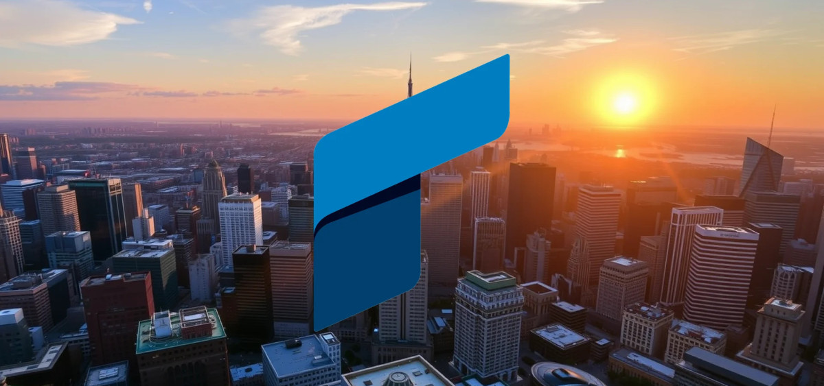 Beitragsbild zu Rheinmetall-Aktie: Ein echter Kracher!