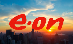 Beitragsbild zu E.ON Aktie: Zukunftsorientierte Investments!