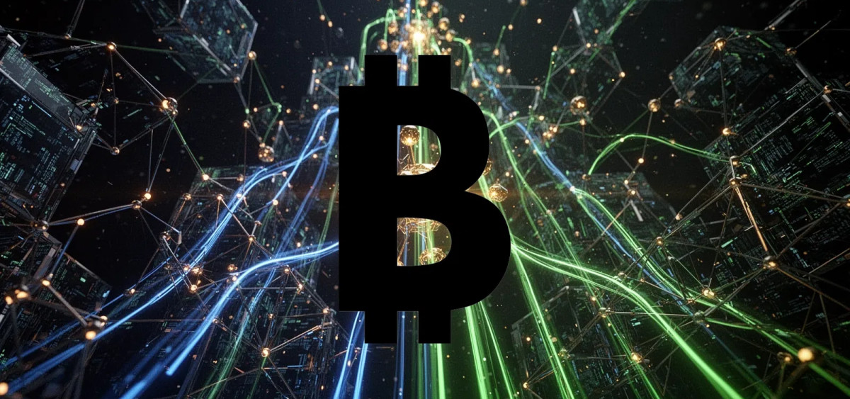 Beitragsbild zu Strategy Aktie: Der Bitcoin-Hunger wächst