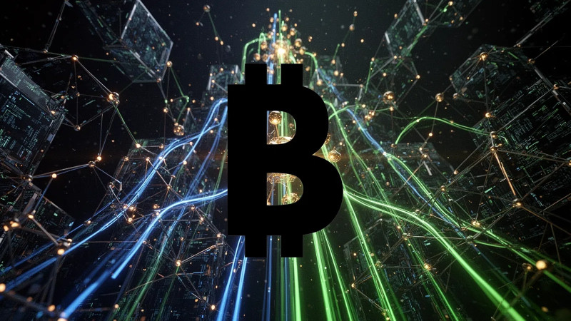 Beitragsbild zu Strategy Aktie: Der Bitcoin-Hunger wächst