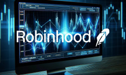 Beitragsbild zu Robinhood Aktie: Zweifelhafte Stabilität!