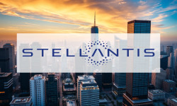 Beitragsbild zu Stellantis Aktie: Comeback-Sensation!
