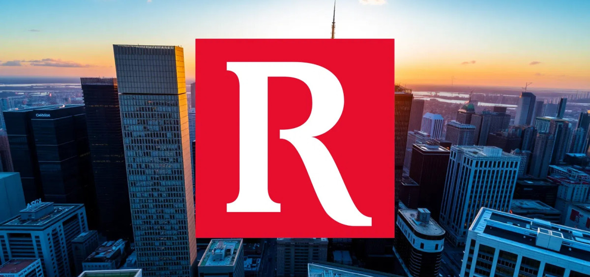 Beitragsbild zu Rio Tinto Aktie: Strategische Offensive