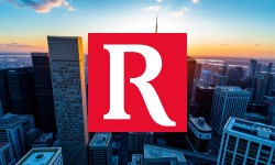 Beitragsbild zu Rio Tinto Aktie: Strategische Offensive