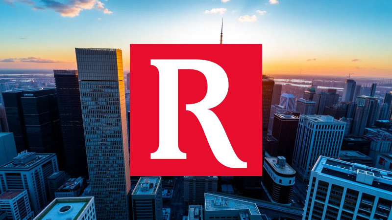 Beitragsbild zu Rio Tinto Aktie: Strategische Offensive