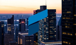 Beitragsbild zu Rheinmetall-Aktie: Der große Coup!