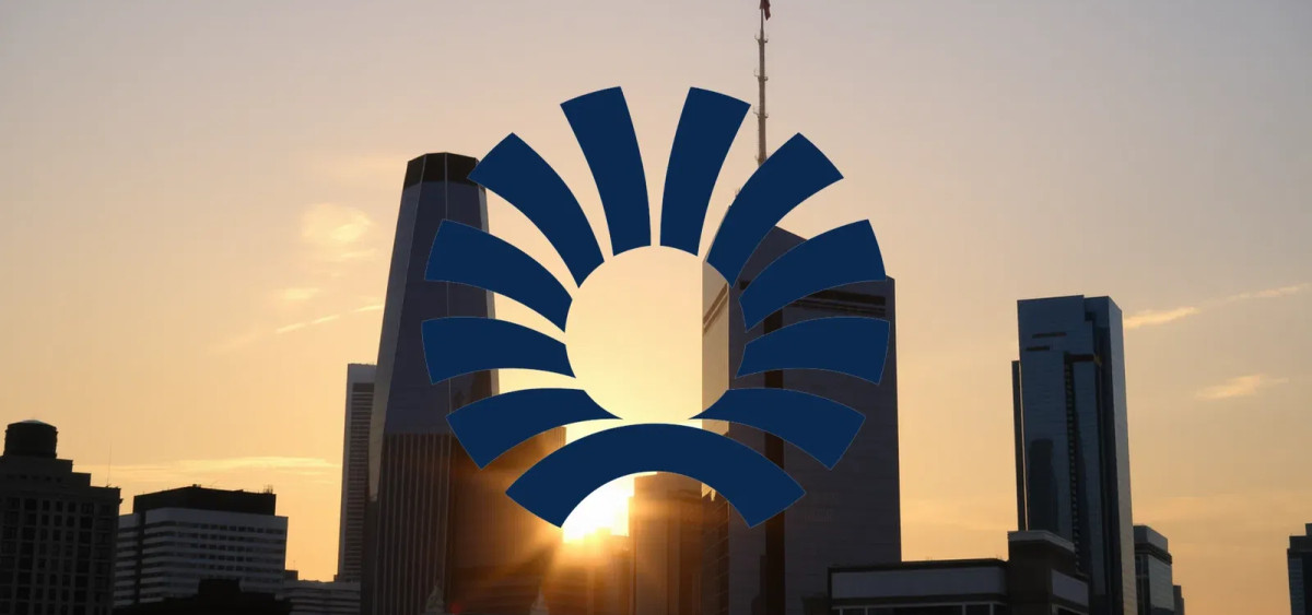 Beitragsbild zu Pernod Ricard Aktie: Absage an Indien-Börsengang