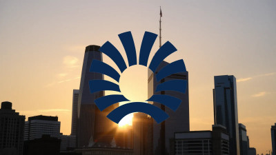 Beitragsbild zu Pernod Ricard Aktie: Absage an Indien-Börsengang