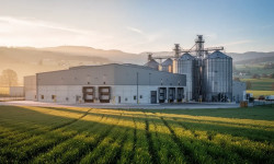 Beitragsbild zu BayWa Aktie: Neustart in Bayern