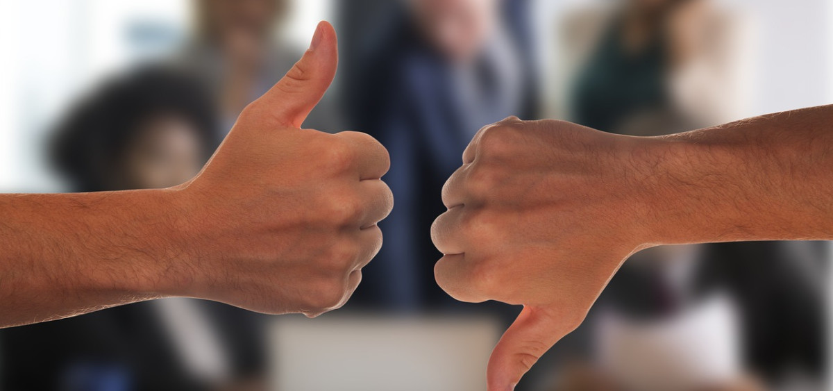 Beitragsbild zu FACC und Steyr Motors wird die Rüstungskarte gespielt, bei Porr locken die Infrastruktur-Milliarden