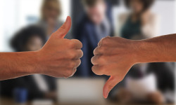 Beitragsbild zu FACC und Steyr Motors wird die Rüstungskarte gespielt, bei Porr locken die Infrastruktur-Milliarden