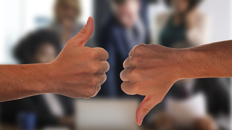 Beitragsbild zu FACC und Steyr Motors wird die Rüstungskarte gespielt, bei Porr locken die Infrastruktur-Milliarden