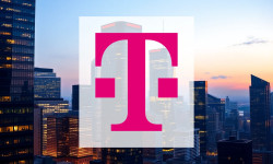 Beitragsbild zu Deutsche Telekom Aktie: Doppelt nachgelegt!