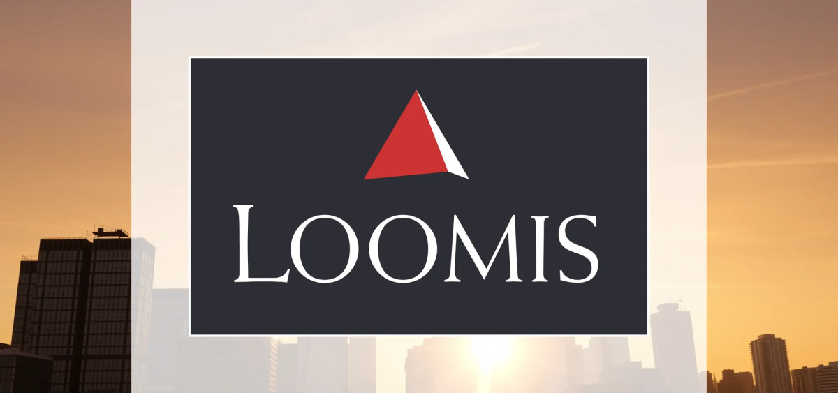 Beitragsbild zu Loomis Aktie: Solide Zahlen