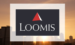 Beitragsbild zu Loomis Aktie: Solide Zahlen