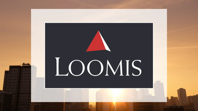 Beitragsbild zu Loomis Aktie: Solide Zahlen