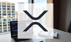 Beitragsbild zu XRP: Panik-Crash mit Comeback!