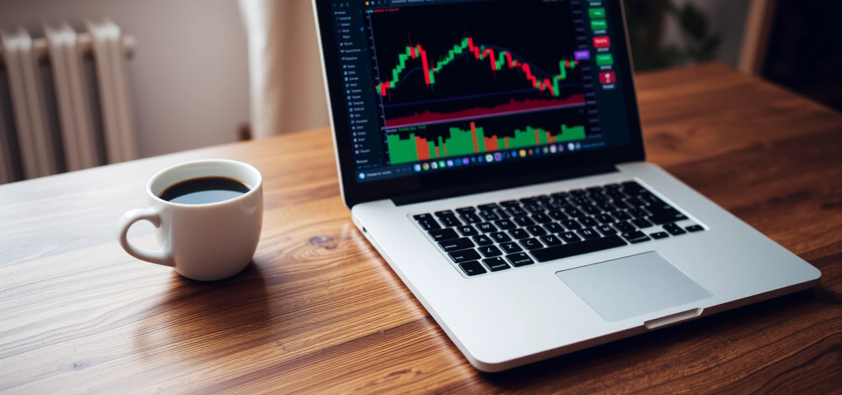 Beitragsbild zu Apex Critical Metals Aktie: Entscheidende Phase